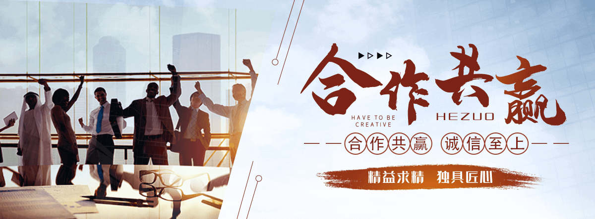 迁安铸铁闸门哪家好