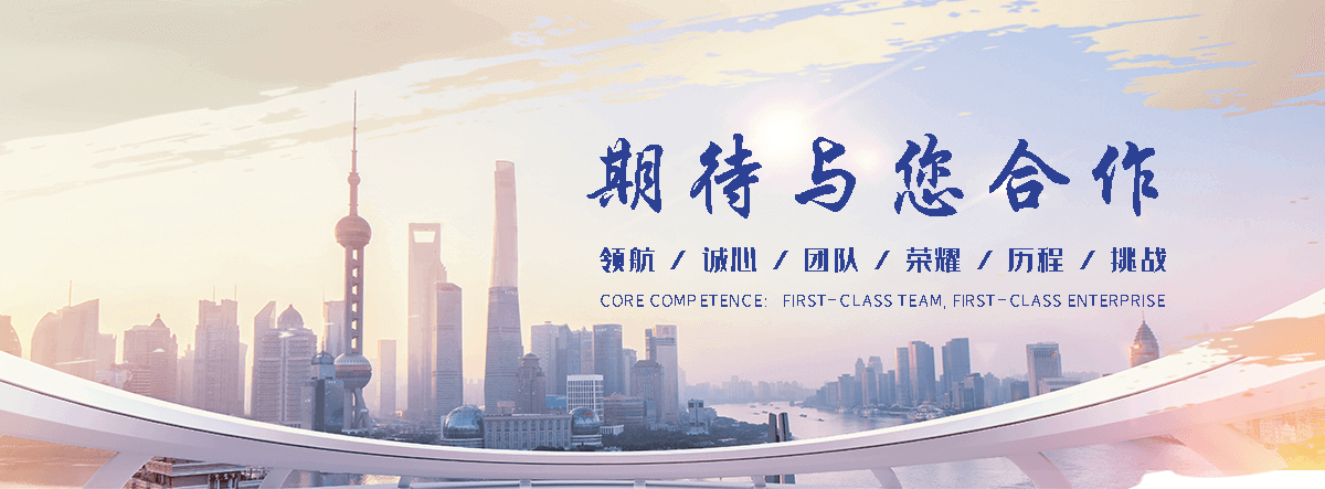 迁安铸铁圆闸门哪家强