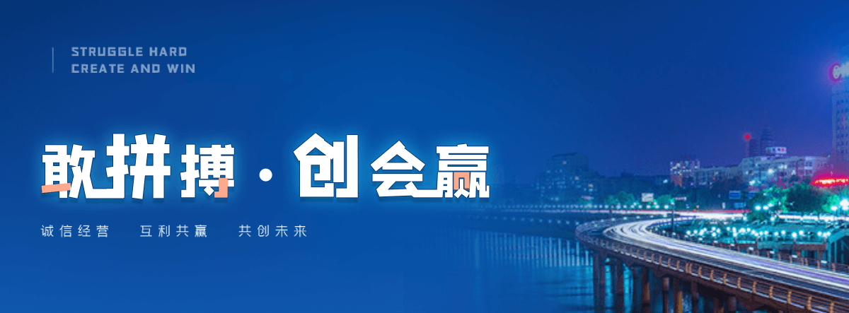 迁安专业的铸铁方闸门厂家